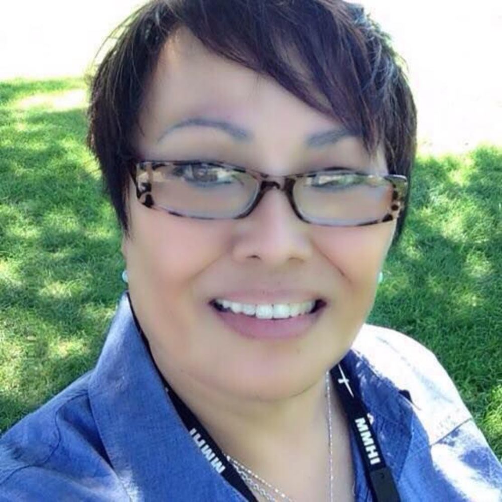 Meet your Posher, Suda